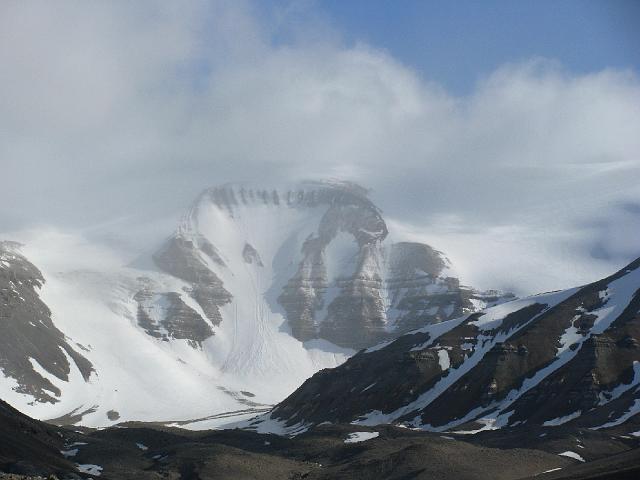 glacier_22thjuly 072.jpg